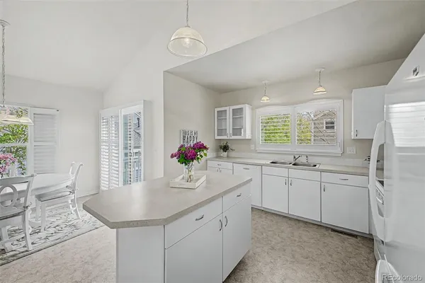 $499,000 | 3851 Oakwood Drive, Longmont, CO 80503