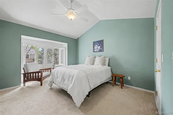 $499,000 | 3851 Oakwood Drive, Longmont, CO 80503