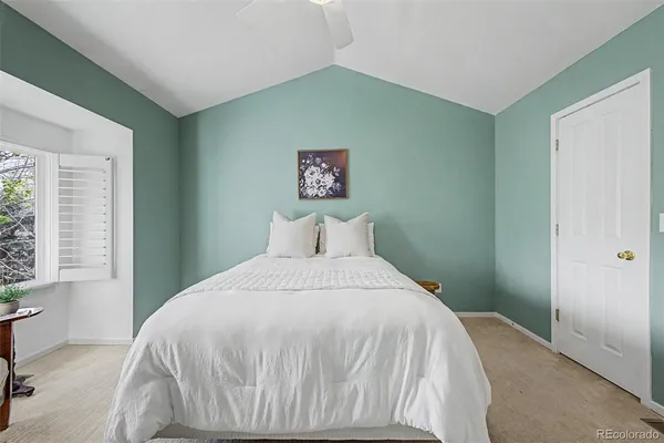 $499,000 | 3851 Oakwood Drive, Longmont, CO 80503