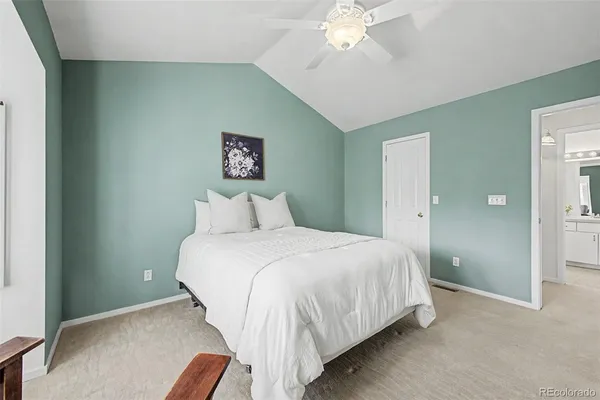 $499,000 | 3851 Oakwood Drive, Longmont, CO 80503