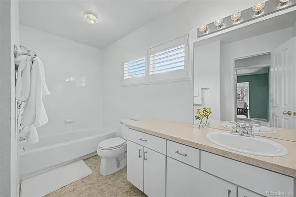 $499,000 | 3851 Oakwood Drive, Longmont, CO 80503