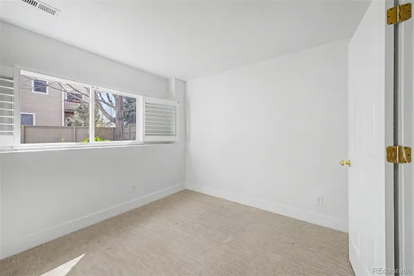 $499,000 | 3851 Oakwood Drive, Longmont, CO 80503