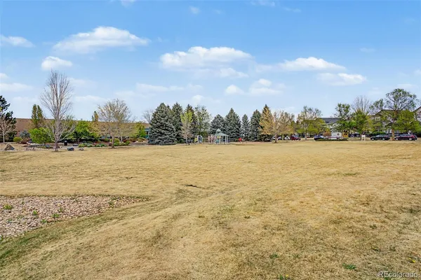 $499,000 | 3851 Oakwood Drive, Longmont, CO 80503