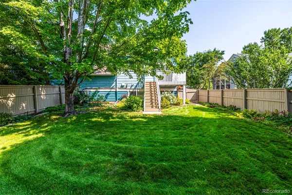 $499,000 | 3851 Oakwood Drive, Longmont, CO 80503