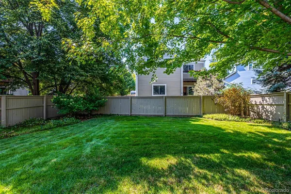 $499,000 | 3851 Oakwood Drive, Longmont, CO 80503
