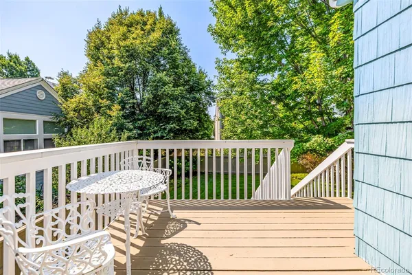 $499,000 | 3851 Oakwood Drive, Longmont, CO 80503