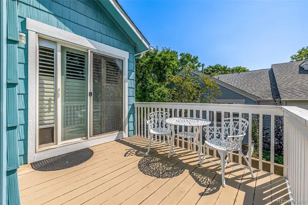 $499,000 | 3851 Oakwood Drive, Longmont, CO 80503