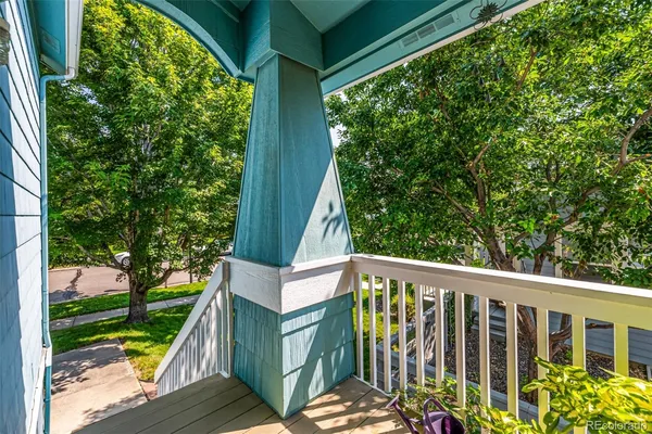 $499,000 | 3851 Oakwood Drive, Longmont, CO 80503