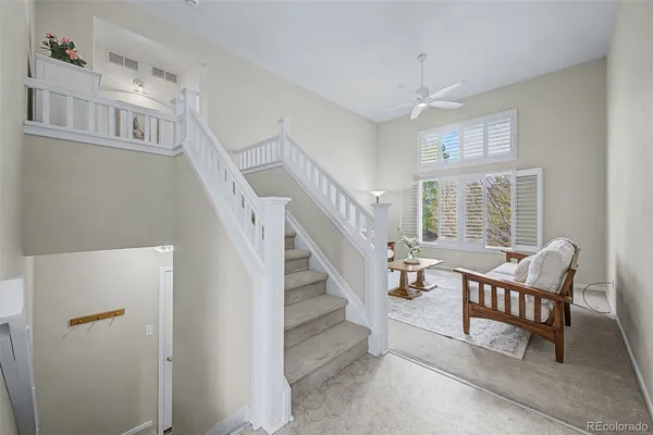 $499,000 | 3851 Oakwood Drive, Longmont, CO 80503