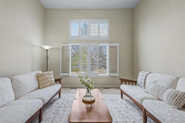 $499,000 | 3851 Oakwood Drive, Longmont, CO 80503