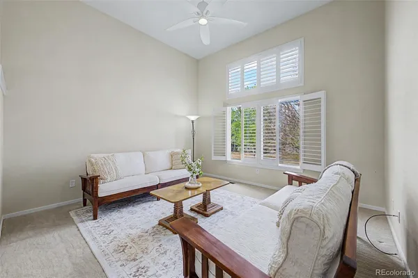 $499,000 | 3851 Oakwood Drive, Longmont, CO 80503