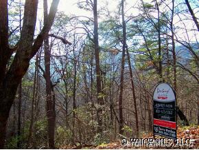 45-55 Seton Road, Unit 4555 Lake Lure, NC 28746 - Photo 2 of 7 Gallery Image 2