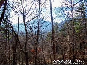 45-55 Seton Road, Unit 4555 Lake Lure, NC 28746 - Photo 3 of 7 Gallery Image 3