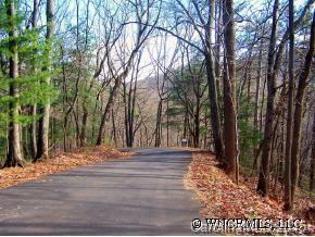 45-55 Seton Road, Unit 4555 Lake Lure, NC 28746 - Photo 5 of 7 Gallery Image 5