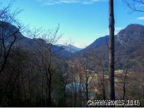45-55 Seton Road, Unit 4555 Lake Lure, NC 28746 - Photo 6 of 7 Gallery Image 6