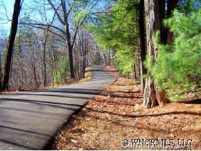 45-55 Seton Road, Unit 4555 Lake Lure, NC 28746 - Photo 7 of 7 Gallery Image 7