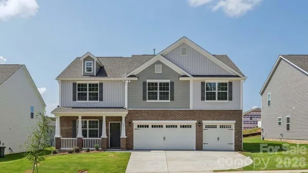 $415,000 | 136 Pecan Grv Lane, Statesville, NC 28677