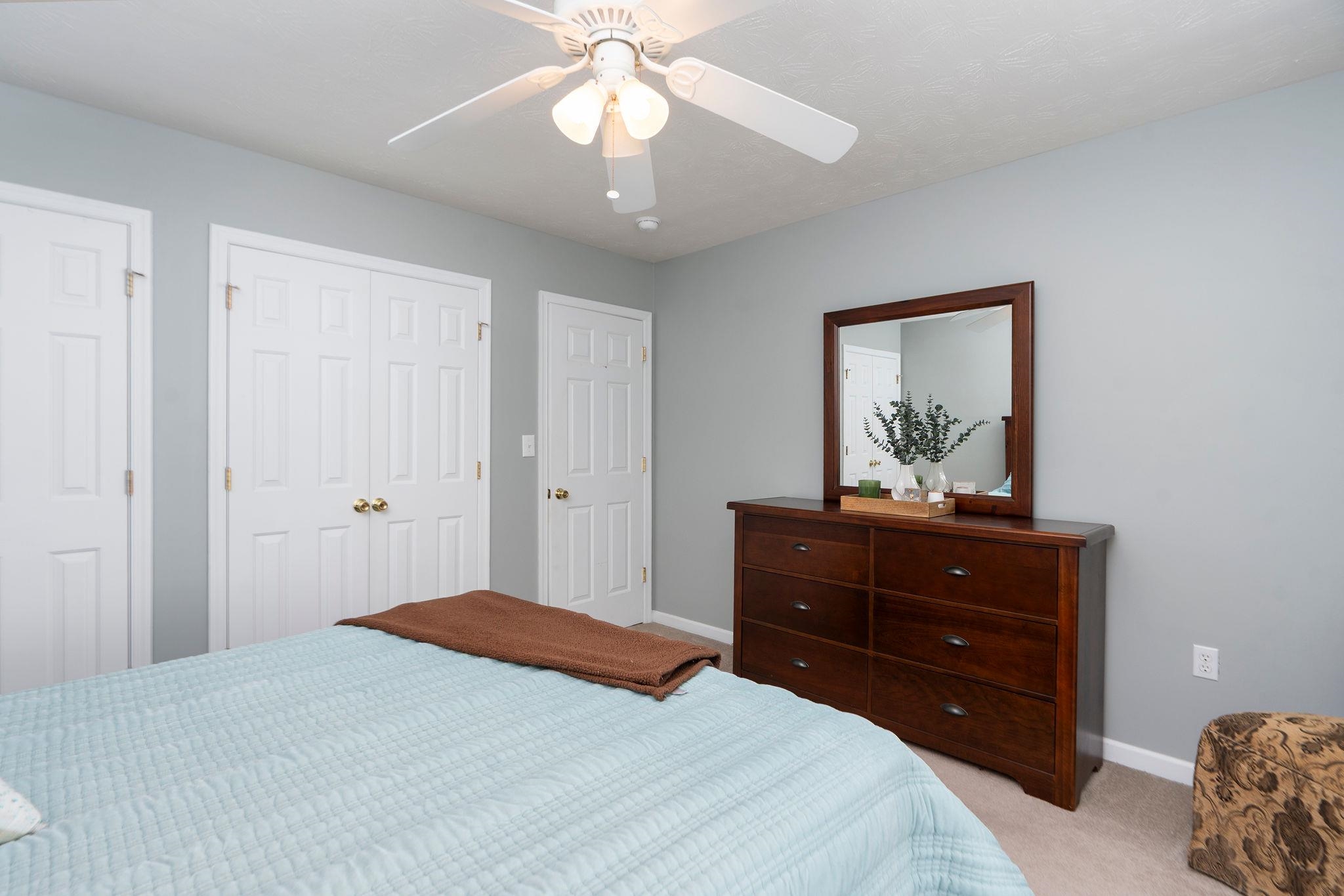 15 Rutherford Lane Stuarts Draft, VA 24477 - Photo 41 of 75