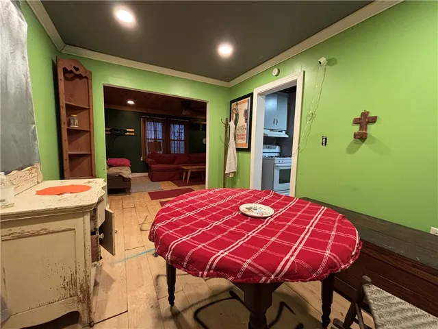 $69,500 | 14 Elmwood Avenue, Bradford, PA 16701