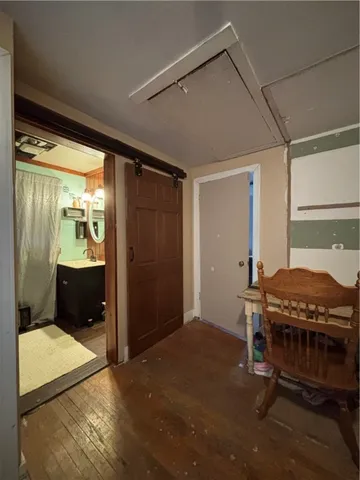 $69,500 | 14 Elmwood Avenue, Bradford, PA 16701