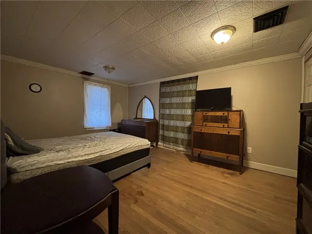 $69,500 | 14 Elmwood Avenue, Bradford, PA 16701