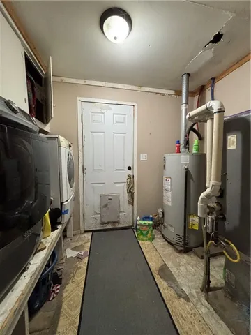 $69,500 | 14 Elmwood Avenue, Bradford, PA 16701