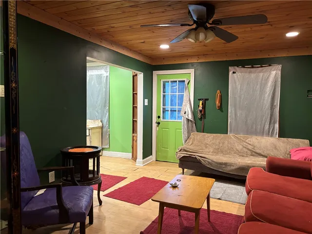 $69,500 | 14 Elmwood Avenue, Bradford, PA 16701