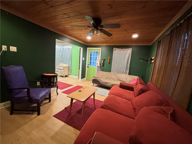 $69,500 | 14 Elmwood Avenue, Bradford, PA 16701