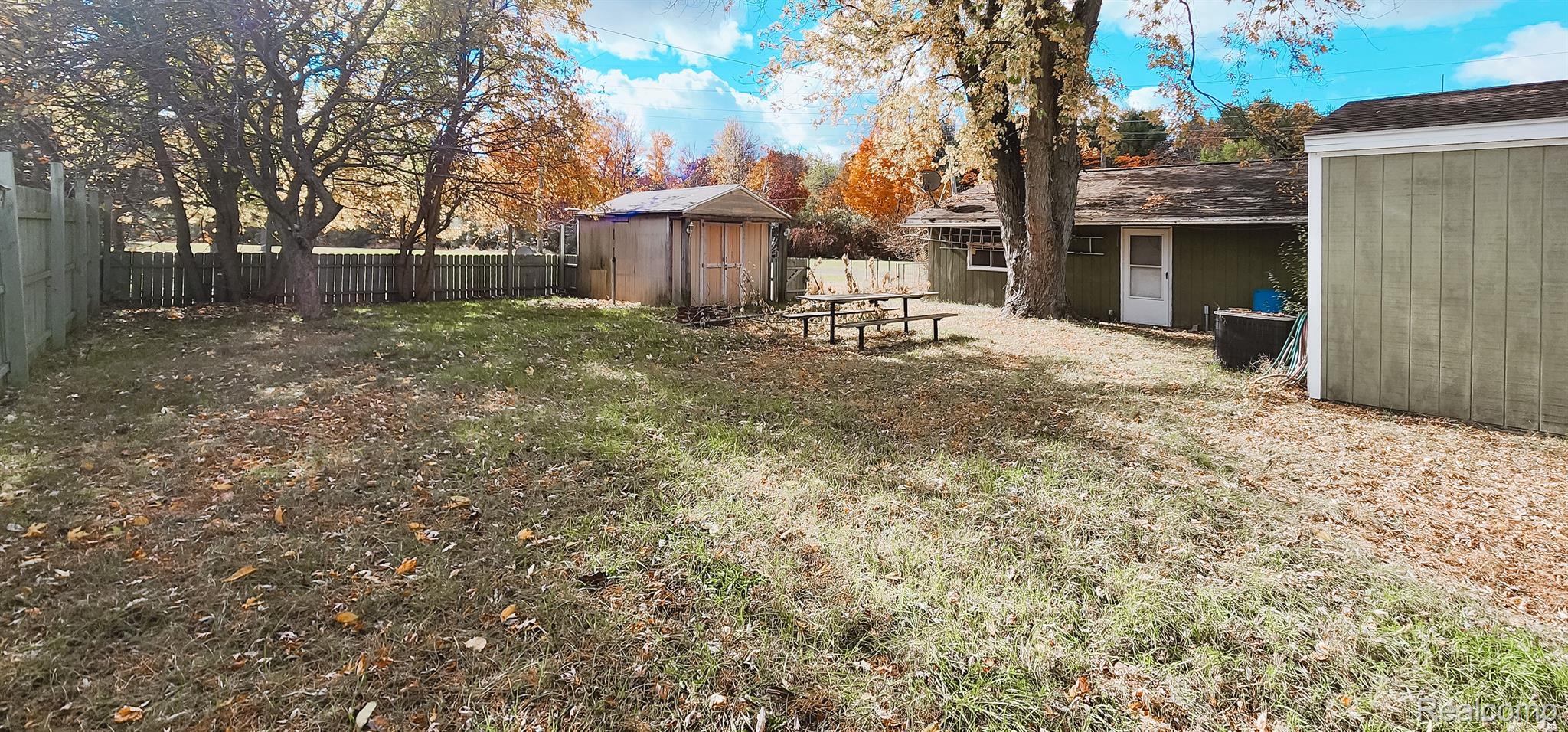 5795 Hemingway Lake Road Otter Lake, MI 48464 - Photo 24 of 27 Gallery Image 24