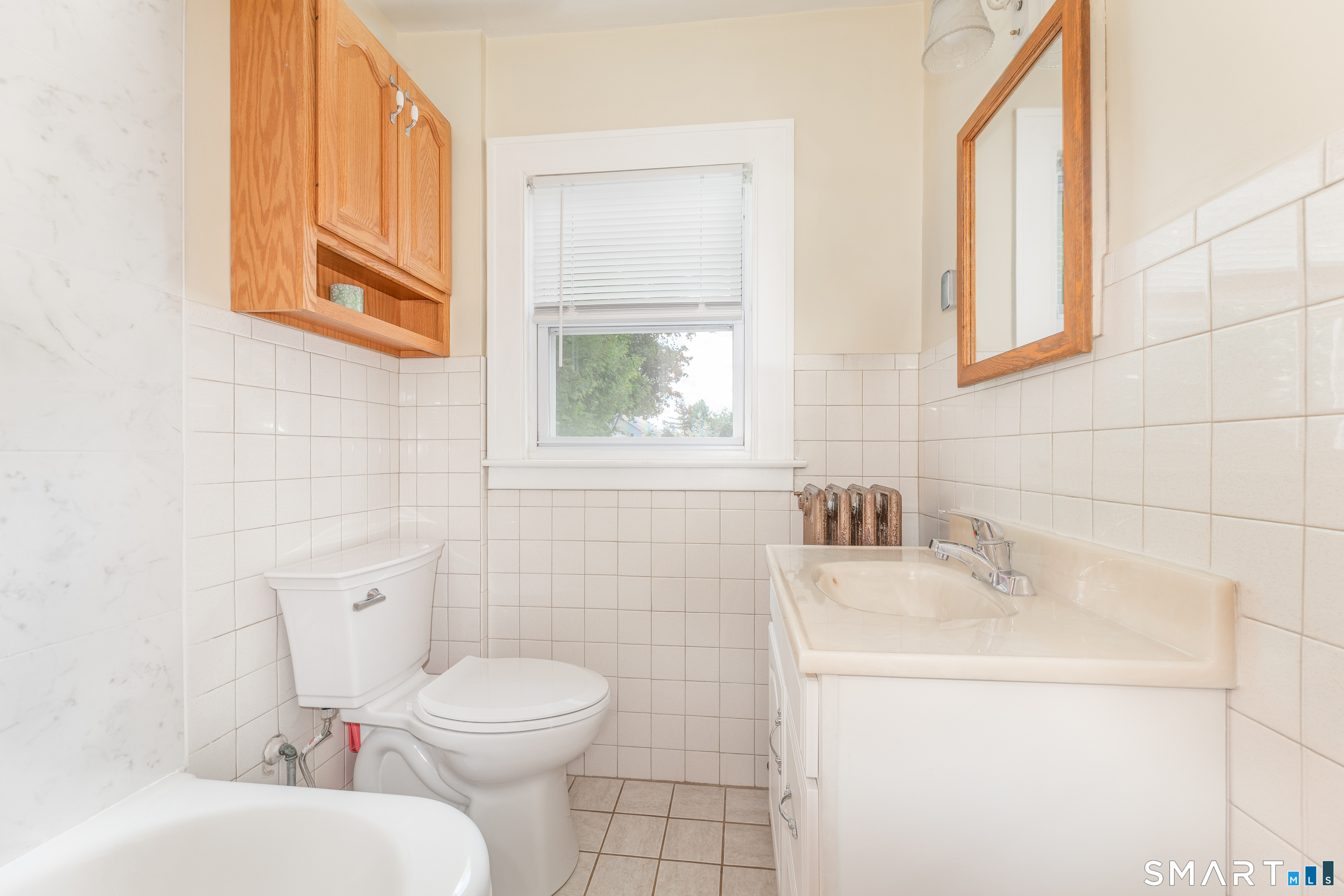 59 Maple Street Branford, CT 06405 - Photo 17 of 19
