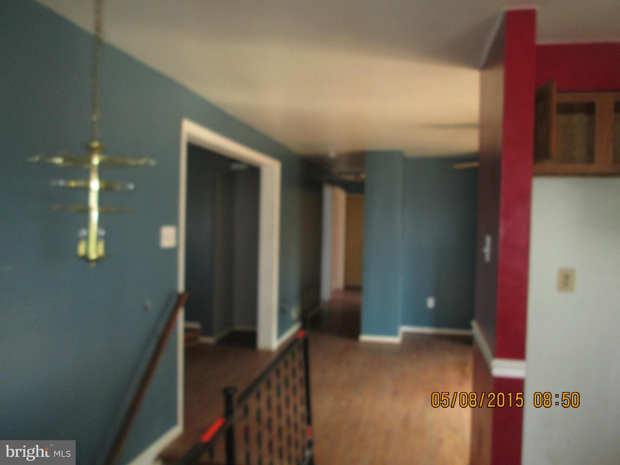 12115 Houck Road Union Bridge, MD 21791 - Photo 3 of 10 Interior (General)