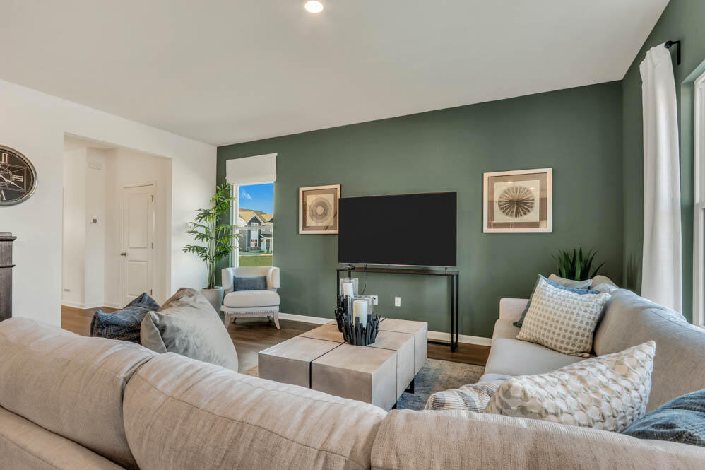 7062 Oakmont Road Mount Pleasant, WI 53403 - Photo 16 of 40 IMG_5249_B