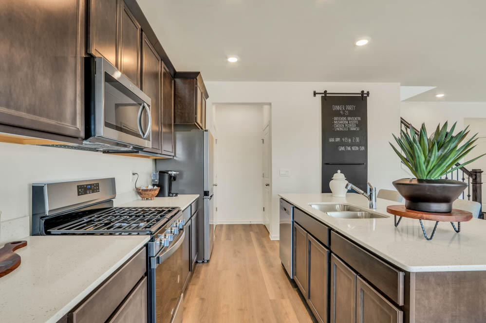 7062 Oakmont Road Mount Pleasant, WI 53403 - Photo 23 of 40 IMG_5273