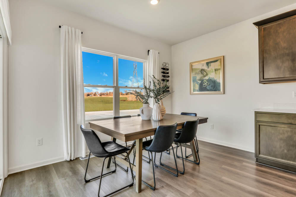 7062 Oakmont Road Mount Pleasant, WI 53403 - Photo 24 of 40 IMG_5276_B