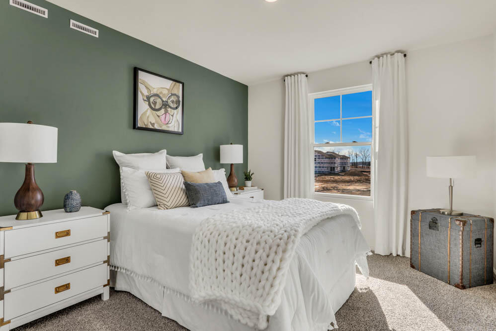 7062 Oakmont Road Mount Pleasant, WI 53403 - Photo 27 of 40 IMG_5288