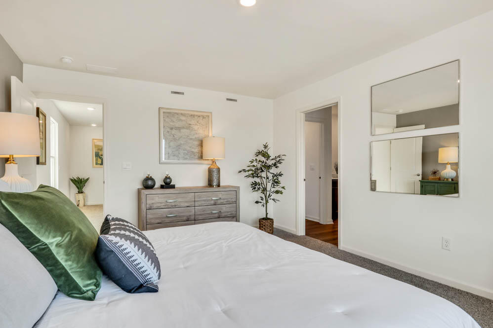 7062 Oakmont Road Mount Pleasant, WI 53403 - Photo 35 of 40 IMG_5321