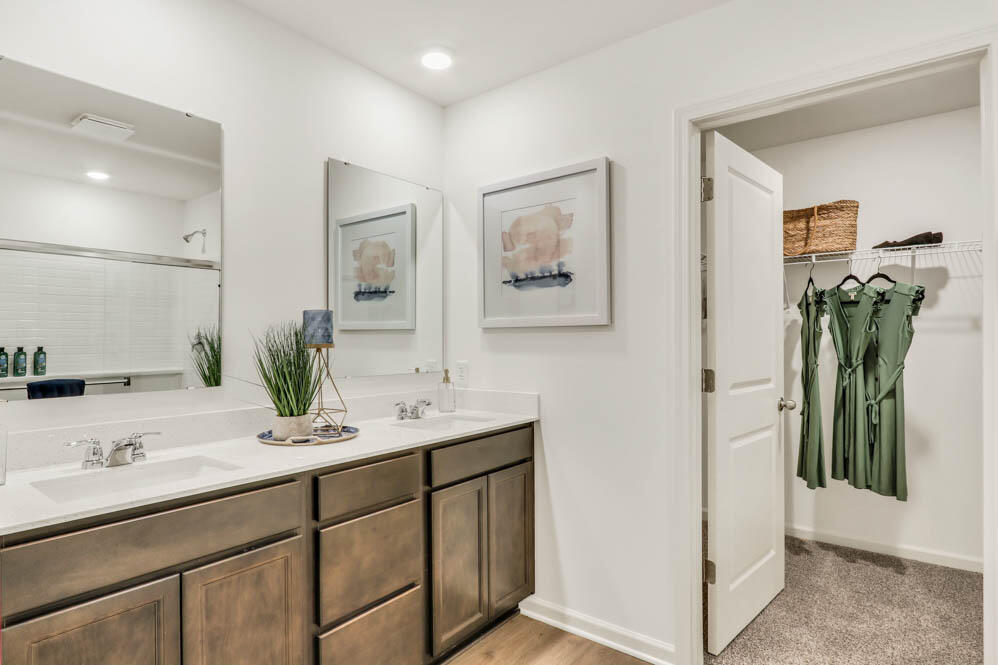 7062 Oakmont Road Mount Pleasant, WI 53403 - Photo 36 of 40 IMG_5324