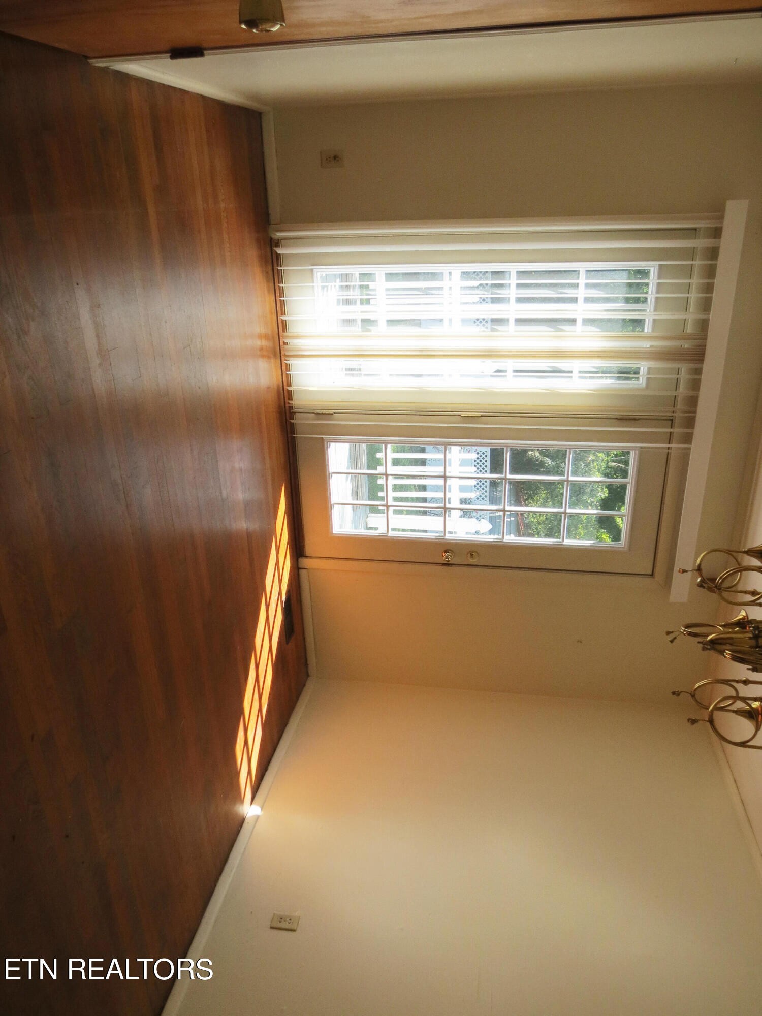 5409 Rowan Road Knoxville, TN 37912 - Photo 19 of 47 Gallery Image 19