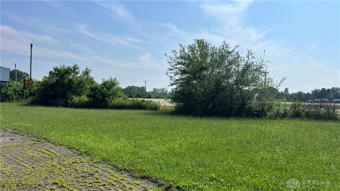 7415 Pleasant Plain Road Clayton, OH 45315 - Photo 9 of 13