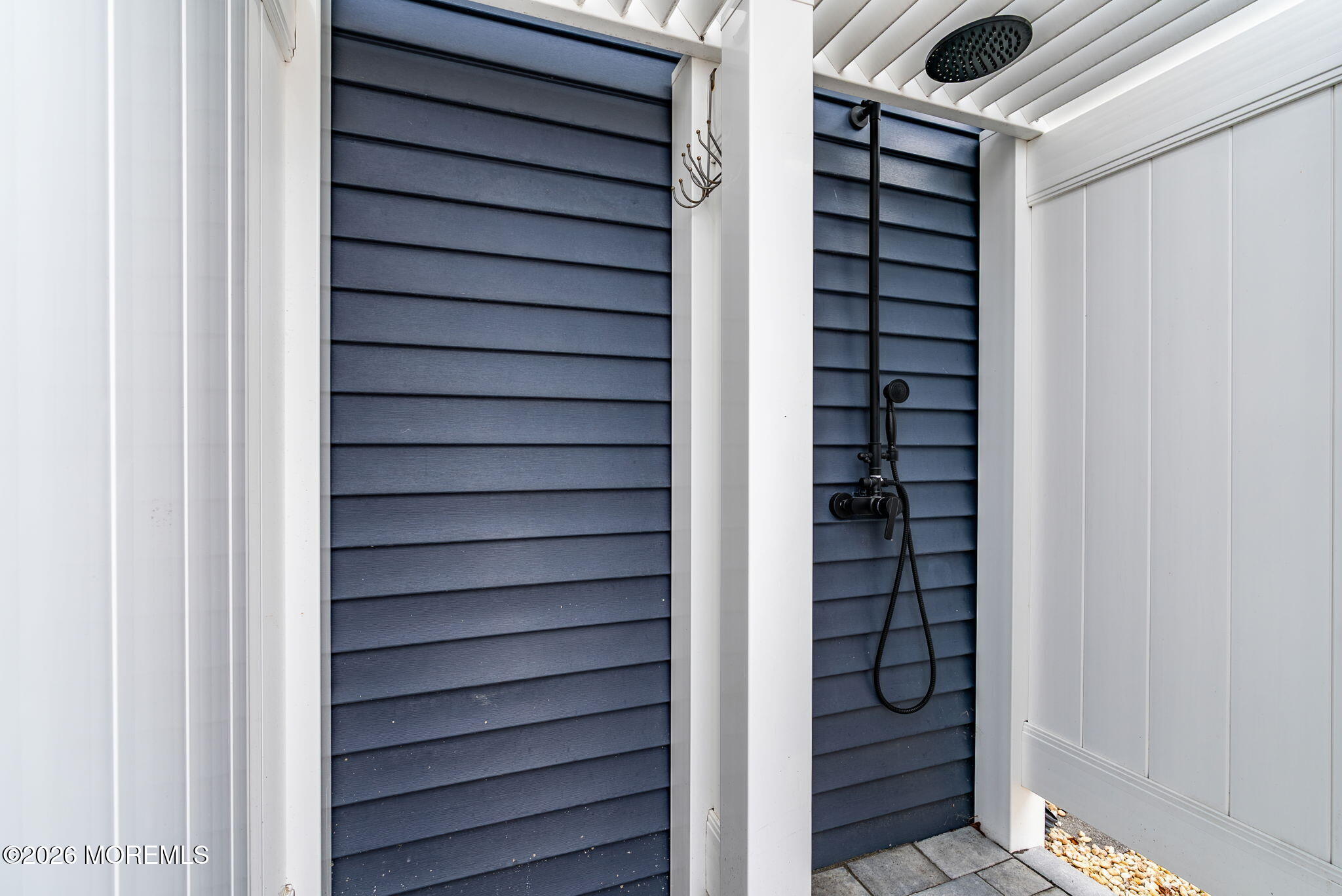 510 Bayview Drive Toms River, NJ 08753 - Photo 44 of 62 Outdoor Shower