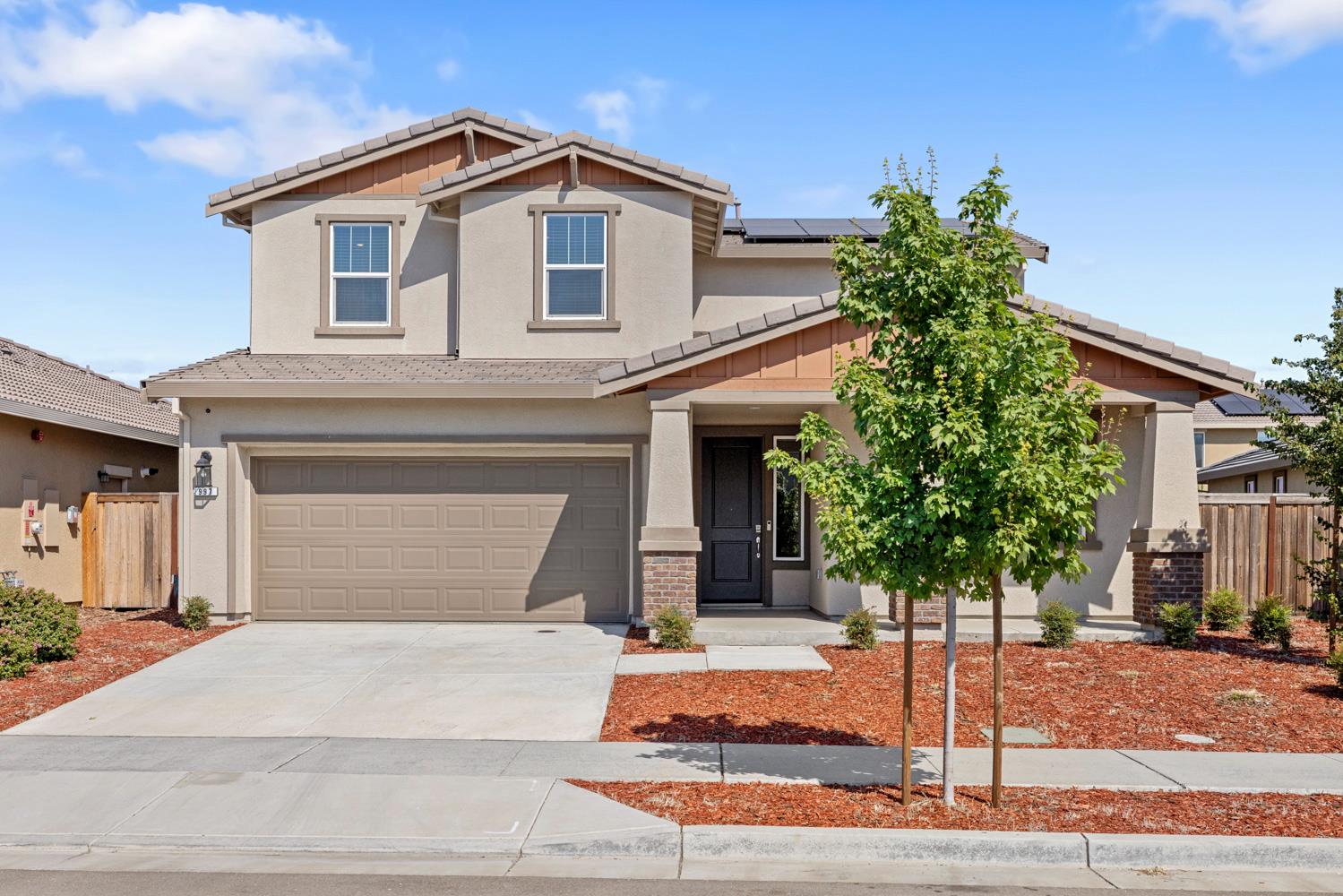 997 Pipit Street Lathrop, CA 95330 - Photo 2 of 48