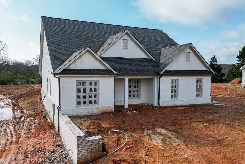4775 East Reed Road Gainesville, GA 30507 - Photo 4 of 39