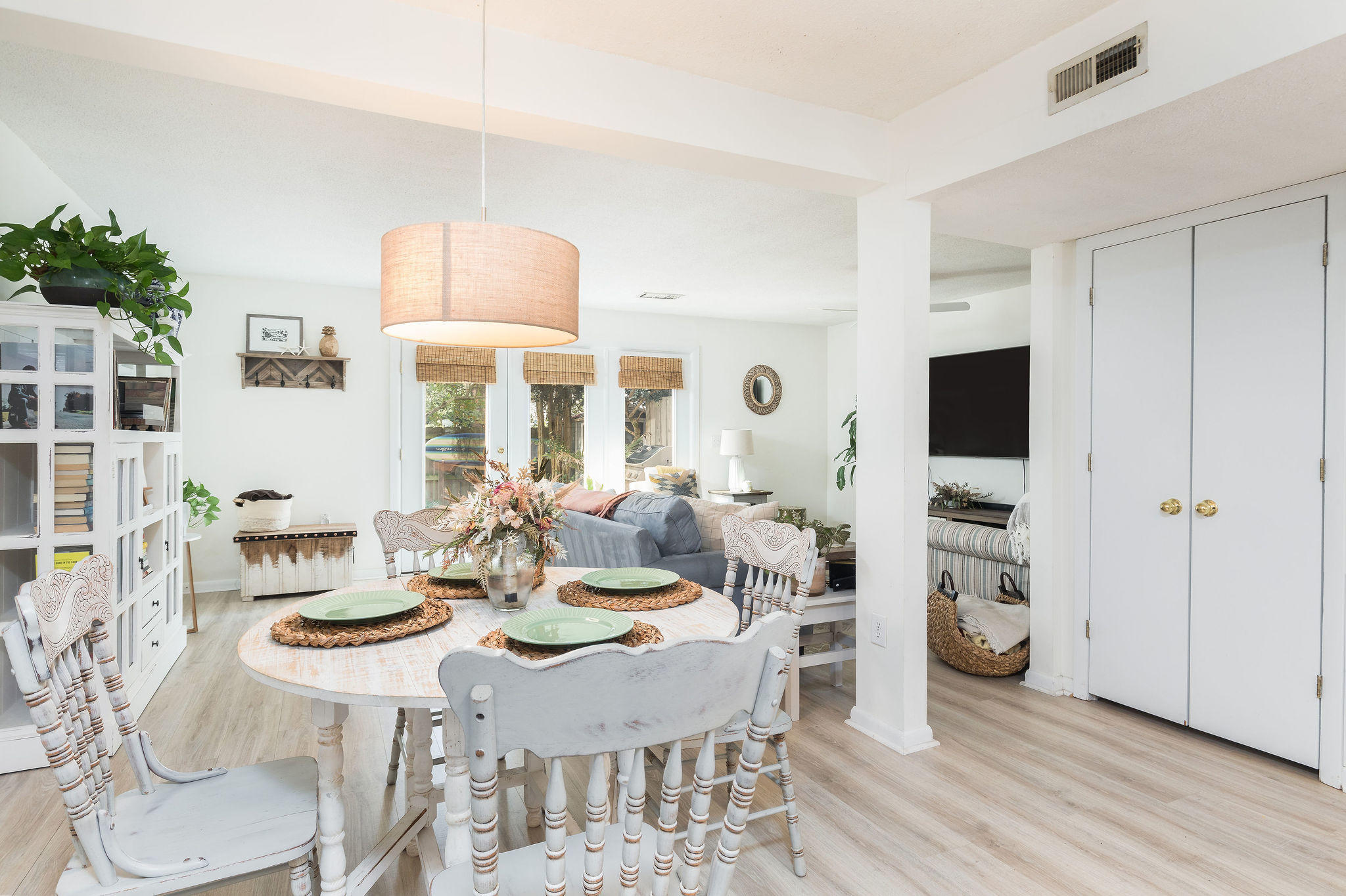 235 Heritage Circle Mount Pleasant, SC 29464 - Photo 11 of 31 4T4A4402-Edit