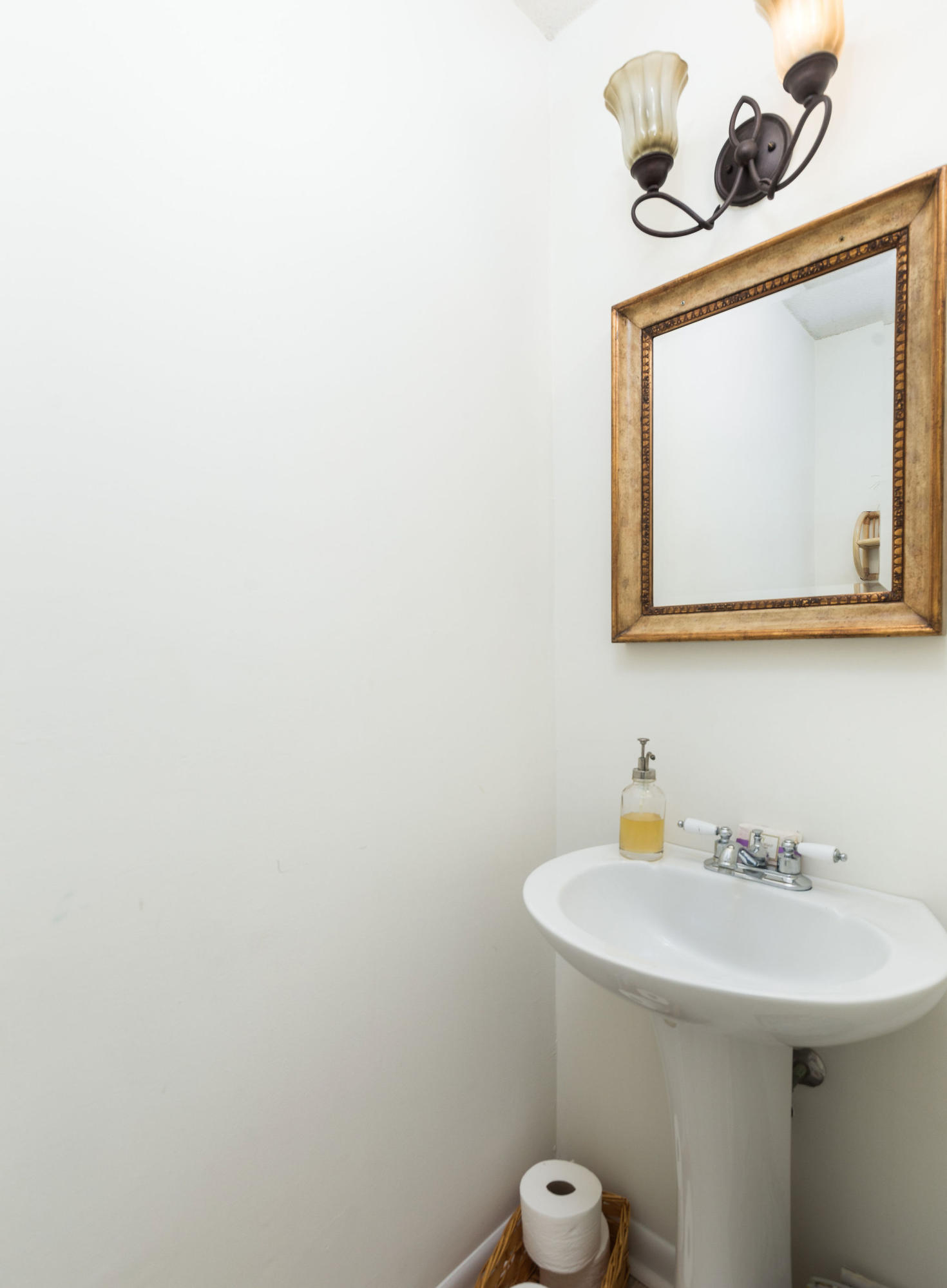 235 Heritage Circle Mount Pleasant, SC 29464 - Photo 12 of 31 4T4A4494-Edit