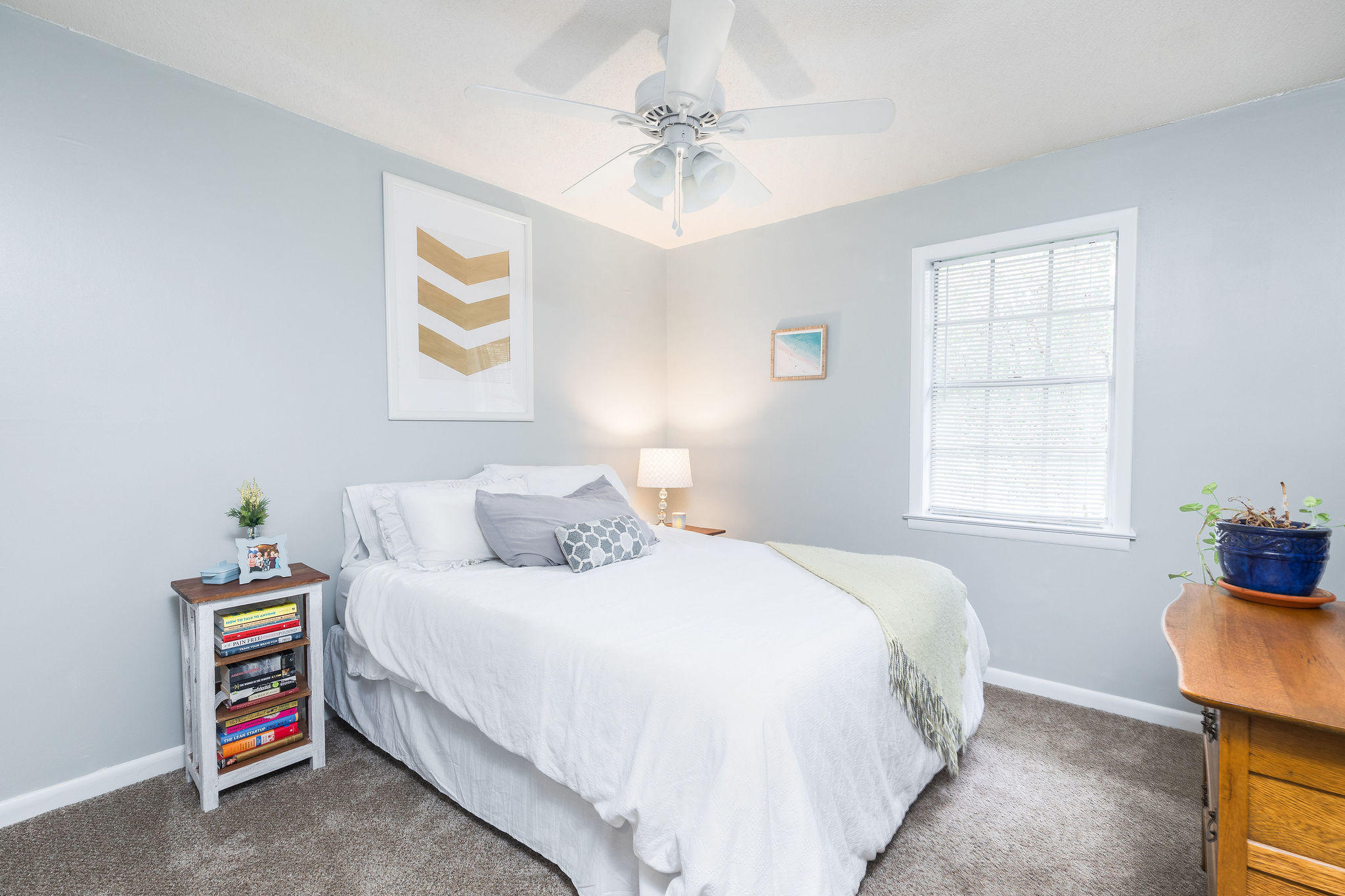 235 Heritage Circle Mount Pleasant, SC 29464 - Photo 13 of 31 4T4A4416-Edit