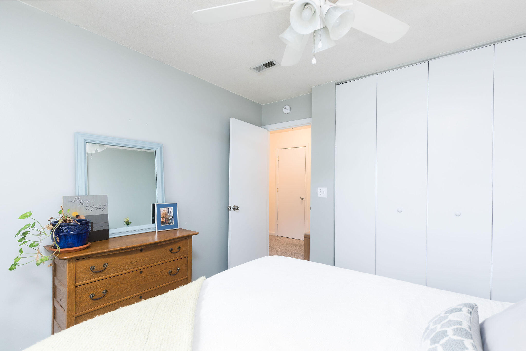 235 Heritage Circle Mount Pleasant, SC 29464 - Photo 14 of 31 4T4A4423-Edit