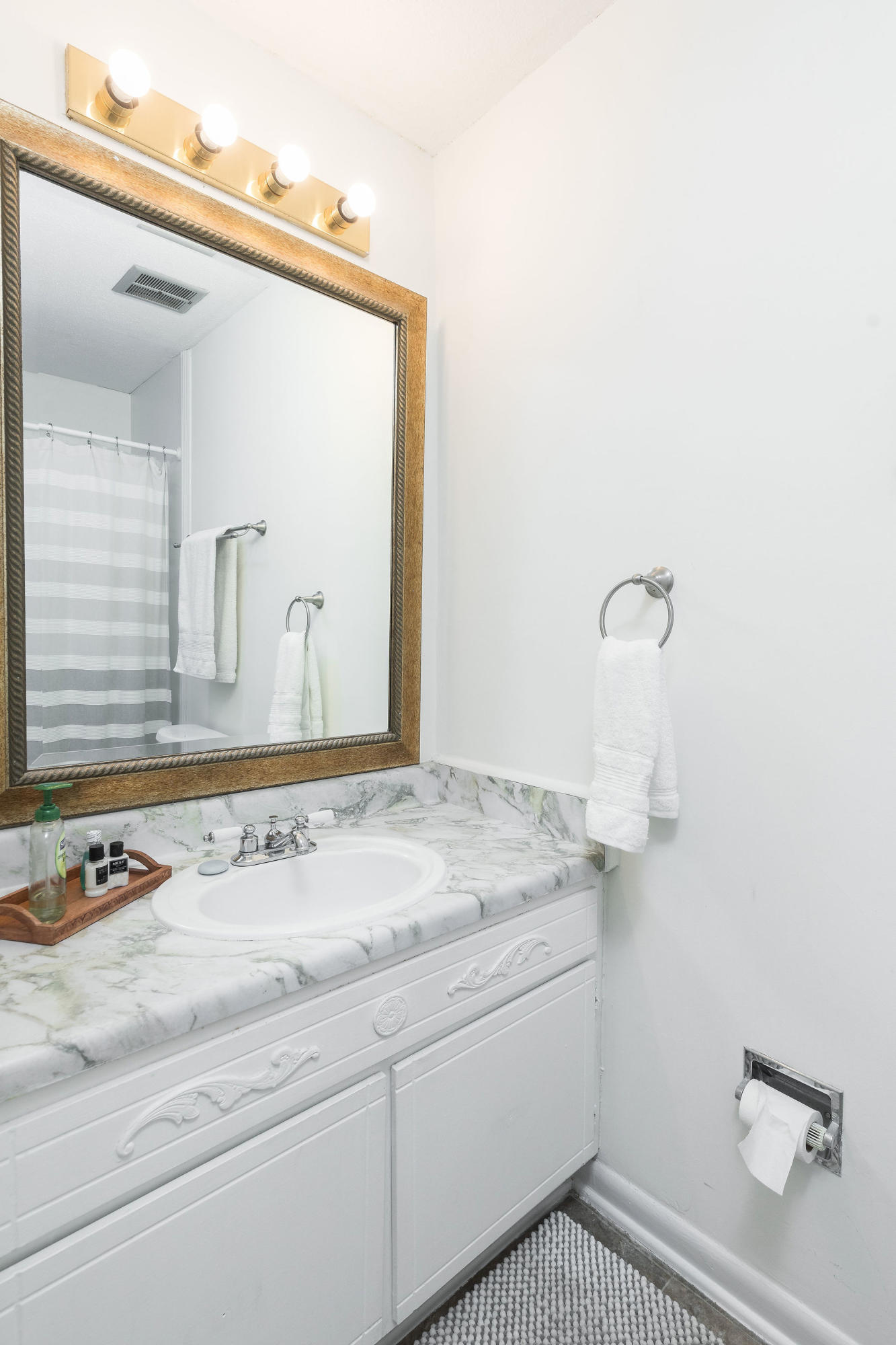 235 Heritage Circle Mount Pleasant, SC 29464 - Photo 15 of 31 4T4A4462-Edit