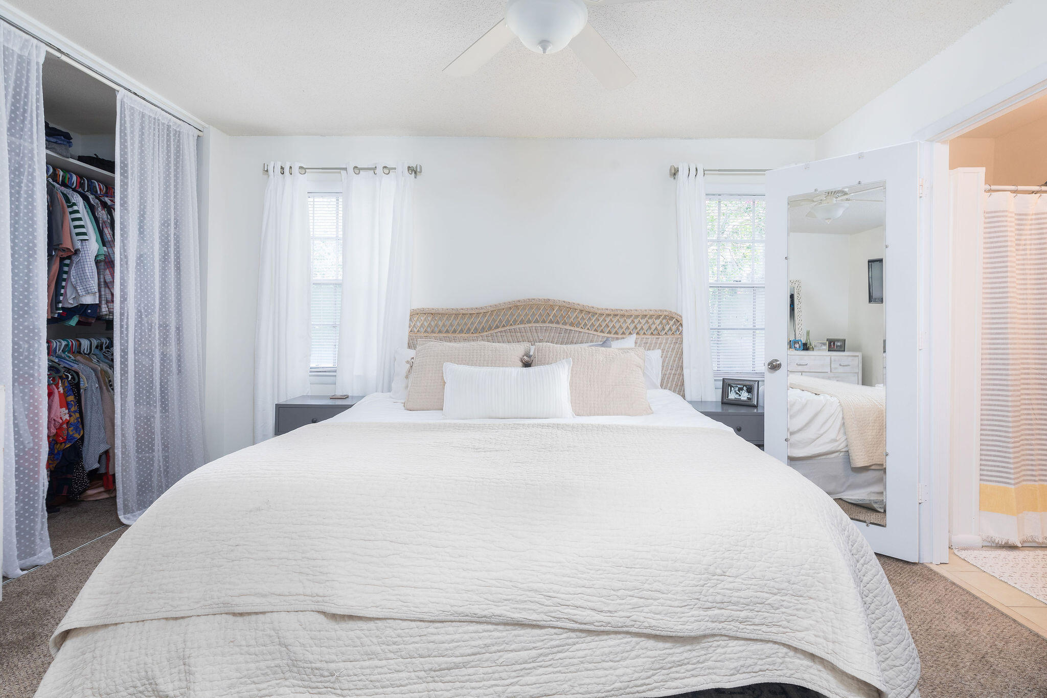 235 Heritage Circle Mount Pleasant, SC 29464 - Photo 16 of 31 4T4A4433-Edit