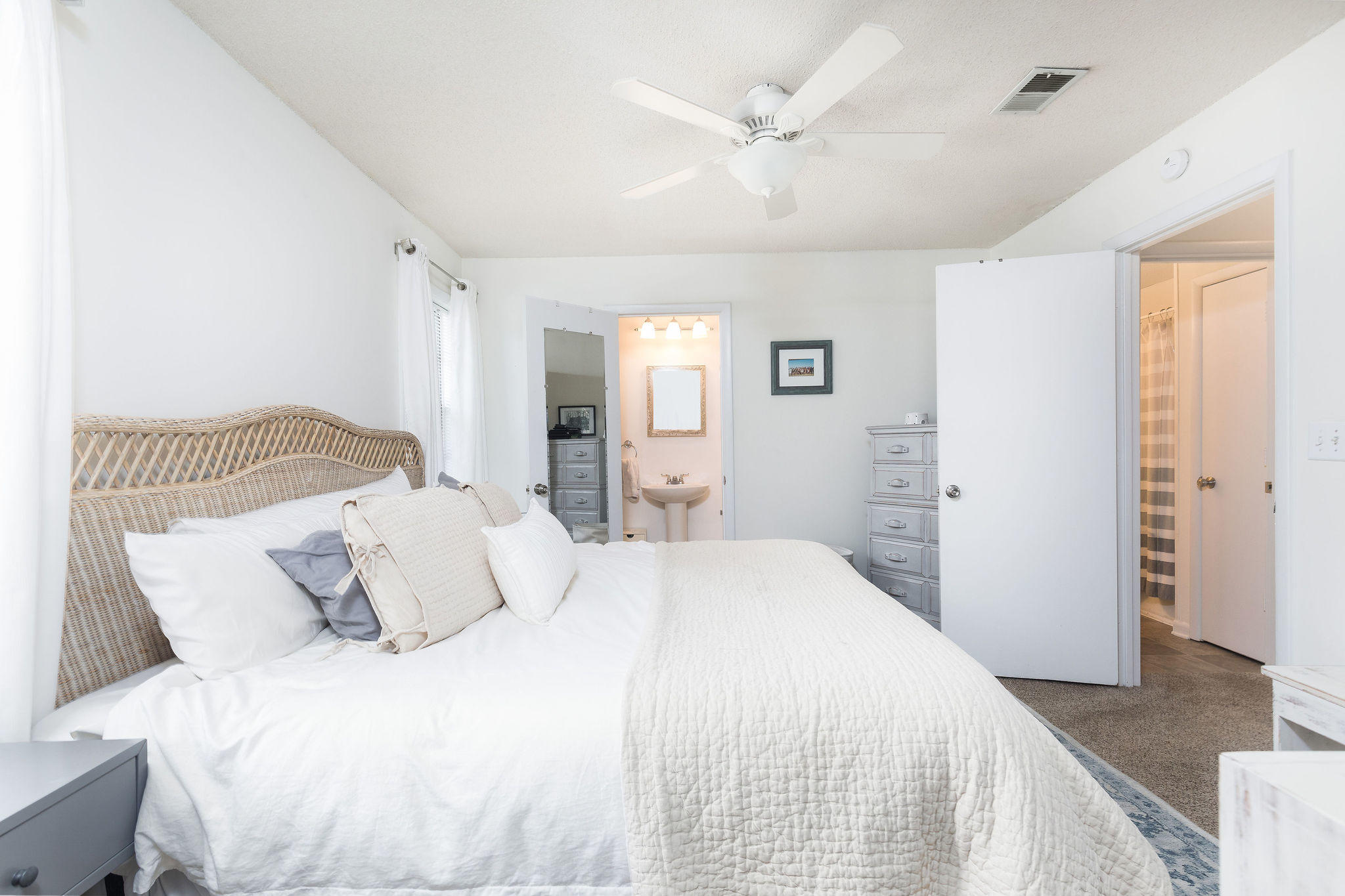 235 Heritage Circle Mount Pleasant, SC 29464 - Photo 17 of 31 4T4A4439-Edit