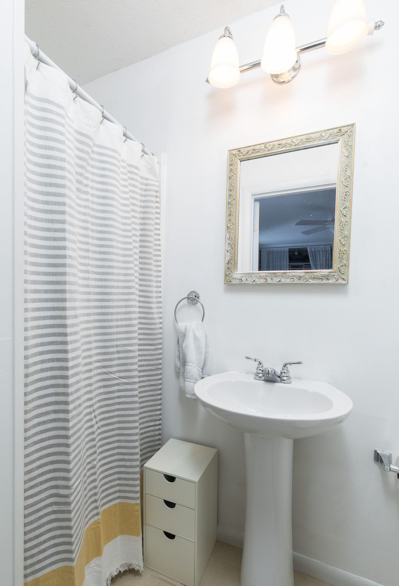 235 Heritage Circle Mount Pleasant, SC 29464 - Photo 18 of 31 4T4A4449-Edit